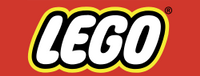 LEGO Kuponkódok 